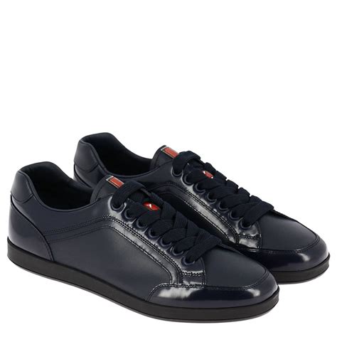 prada sneakers sale mens